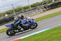 Donington;PJ-Motorsport-Photography-2020;donington-no-limits-trackday;donington-park-photographs;donington-trackday-photographs;no-limits-trackdays;peter-wileman-photography;trackday-digital-images;trackday-photos